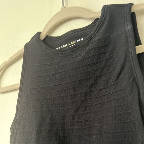 Derek Lam & Athleta collaboration Tank Top S - Picture 2 of 5